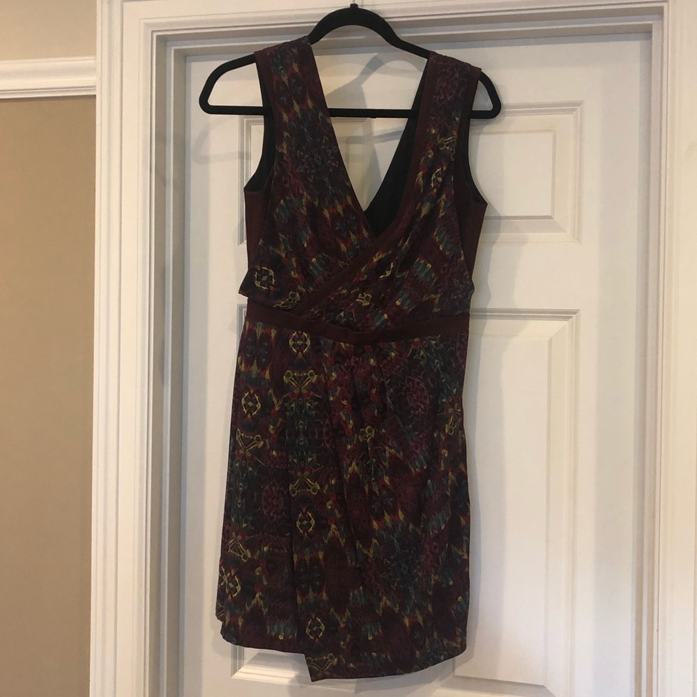 Rag and Bone dress | size 4